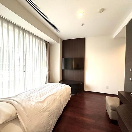 Koko Hotel Sendai Kotodai Park المظهر الخارجي الصورة