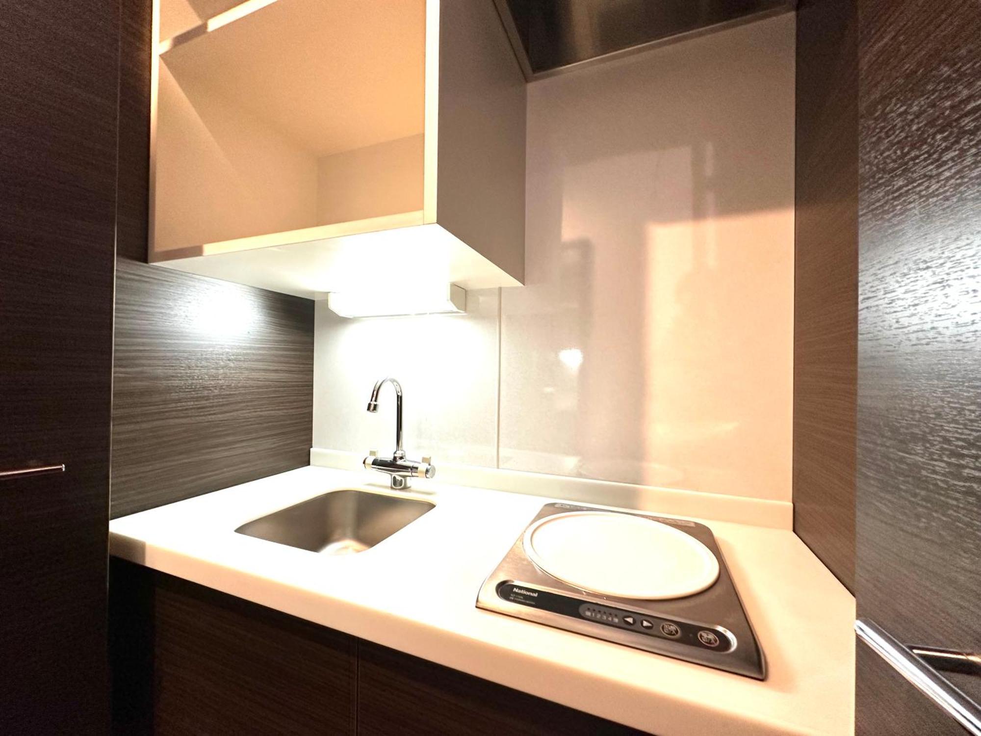 Koko Hotel Sendai Kotodai Park المظهر الخارجي الصورة
