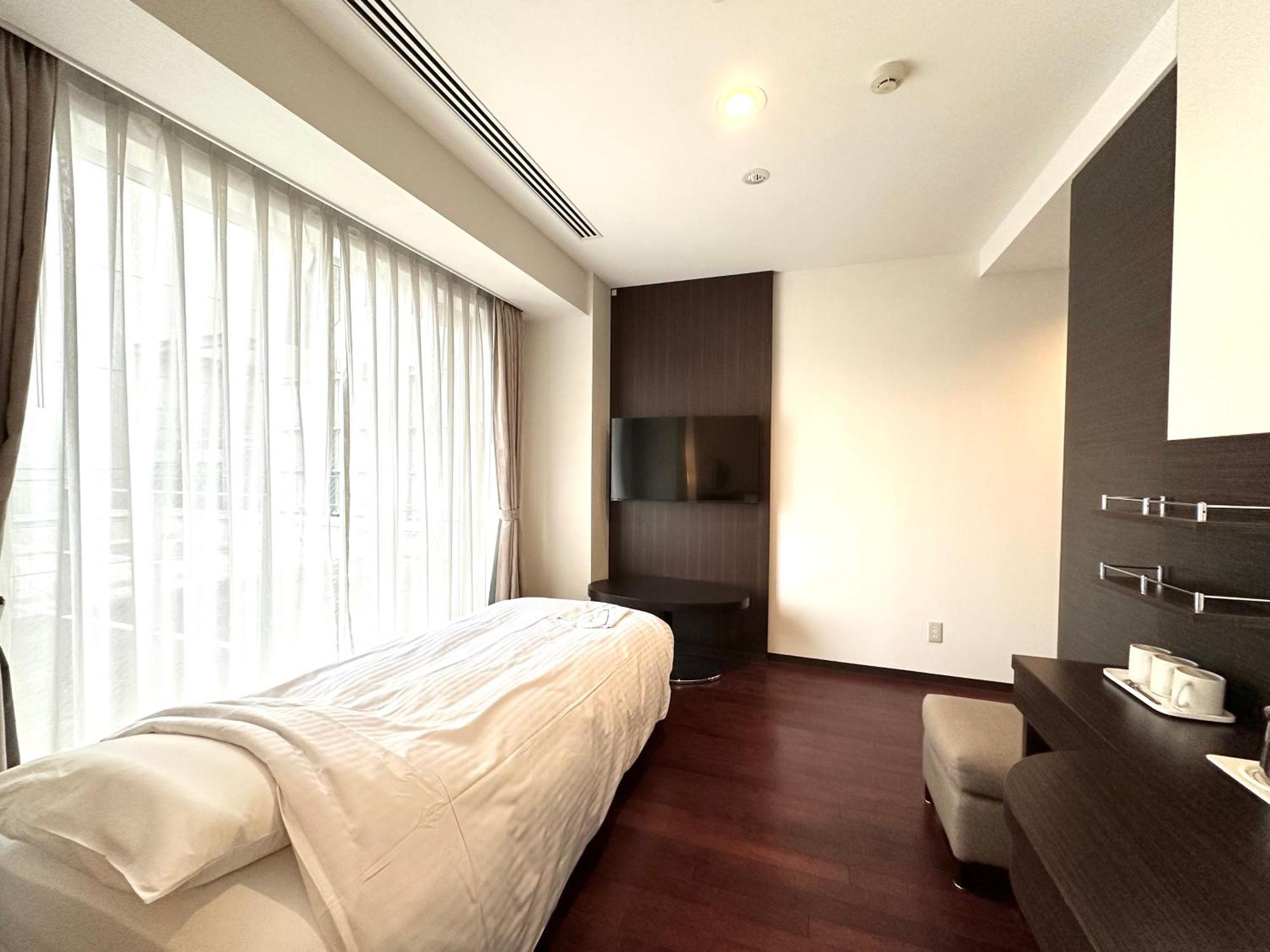 Koko Hotel Sendai Kotodai Park المظهر الخارجي الصورة