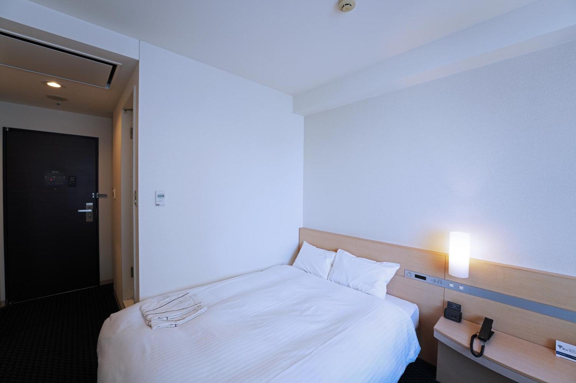 Koko Hotel Sendai Kotodai Park المظهر الخارجي الصورة