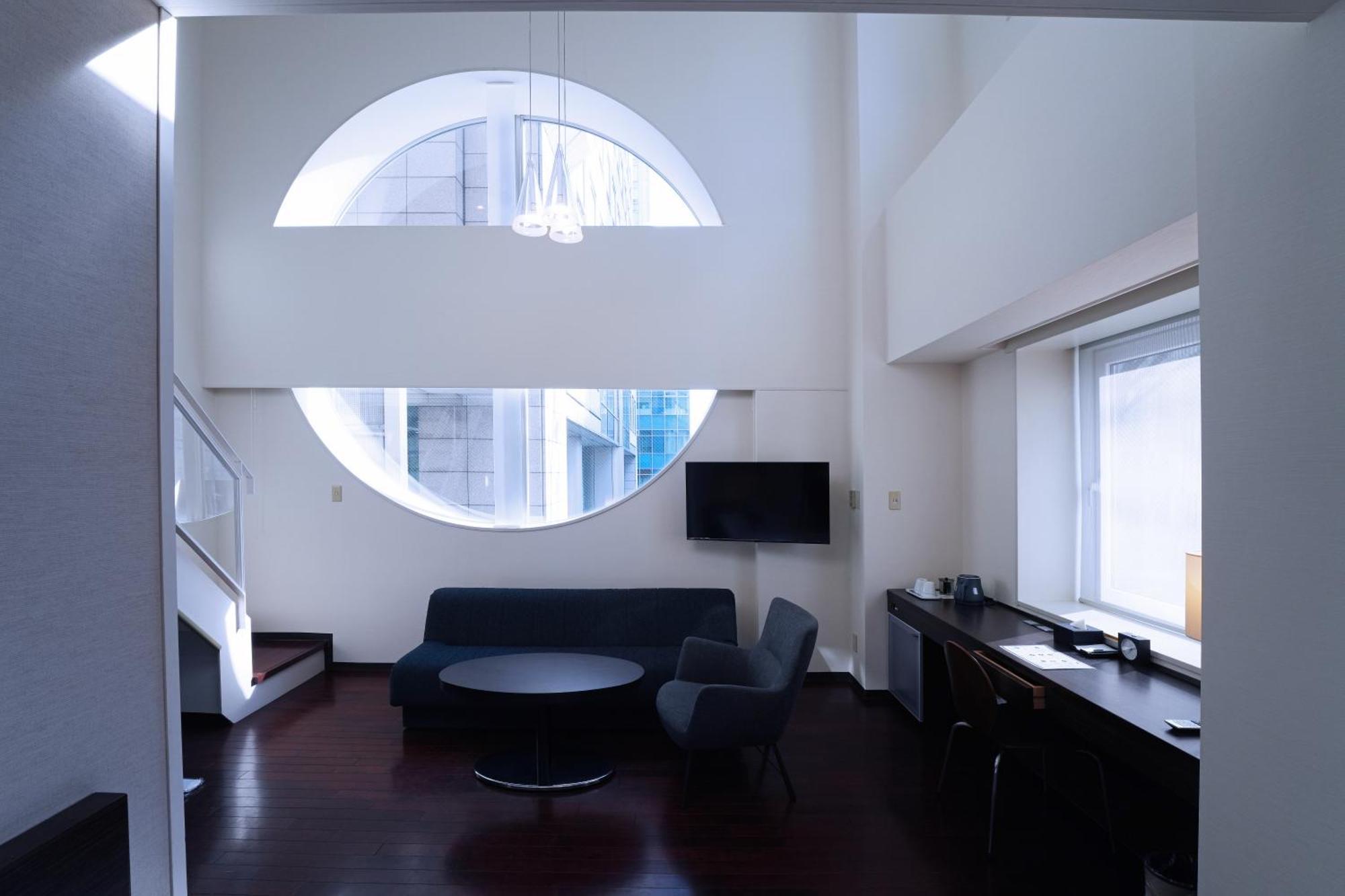 Koko Hotel Sendai Kotodai Park المظهر الخارجي الصورة