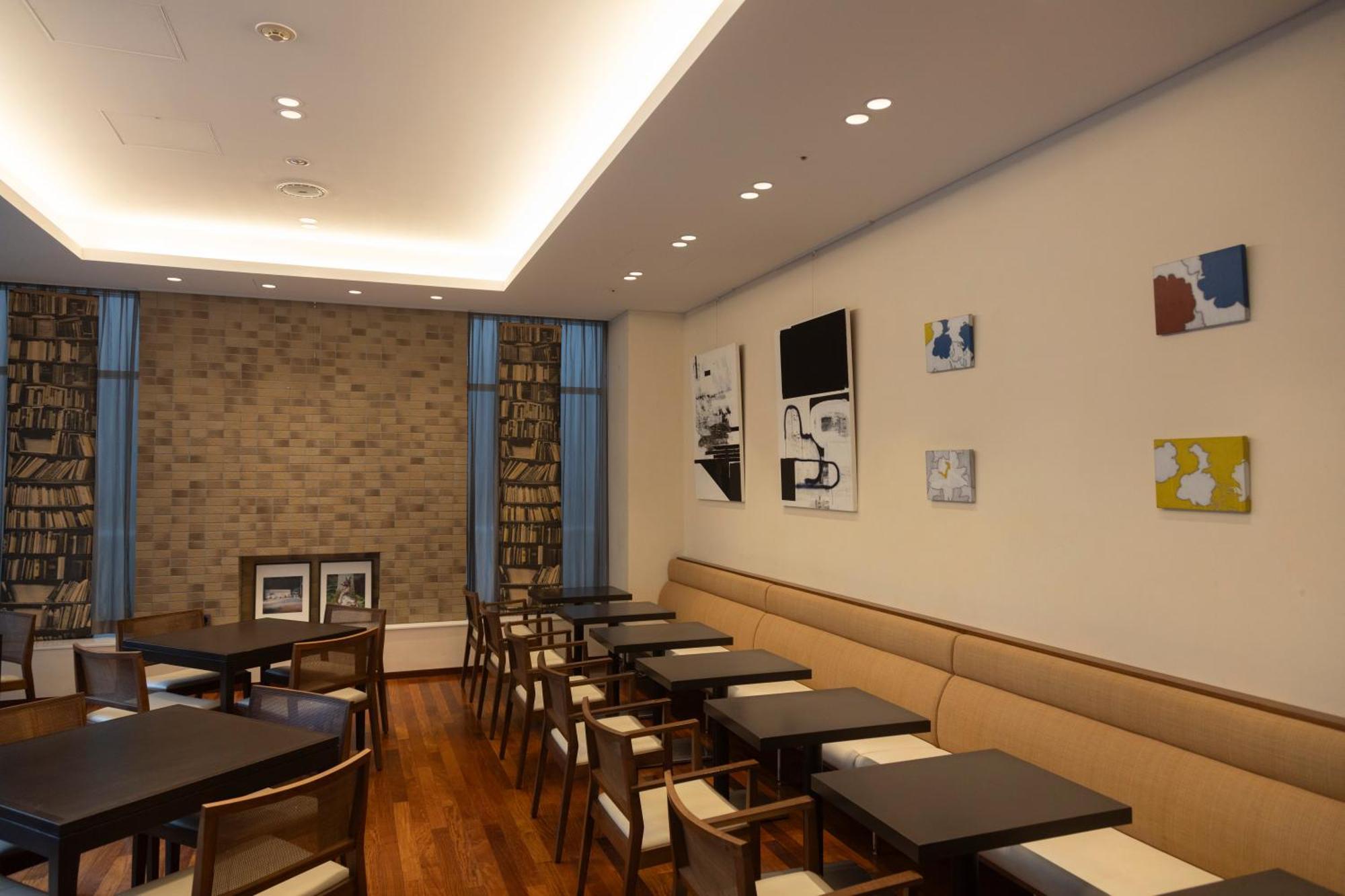 Koko Hotel Sendai Kotodai Park المظهر الخارجي الصورة