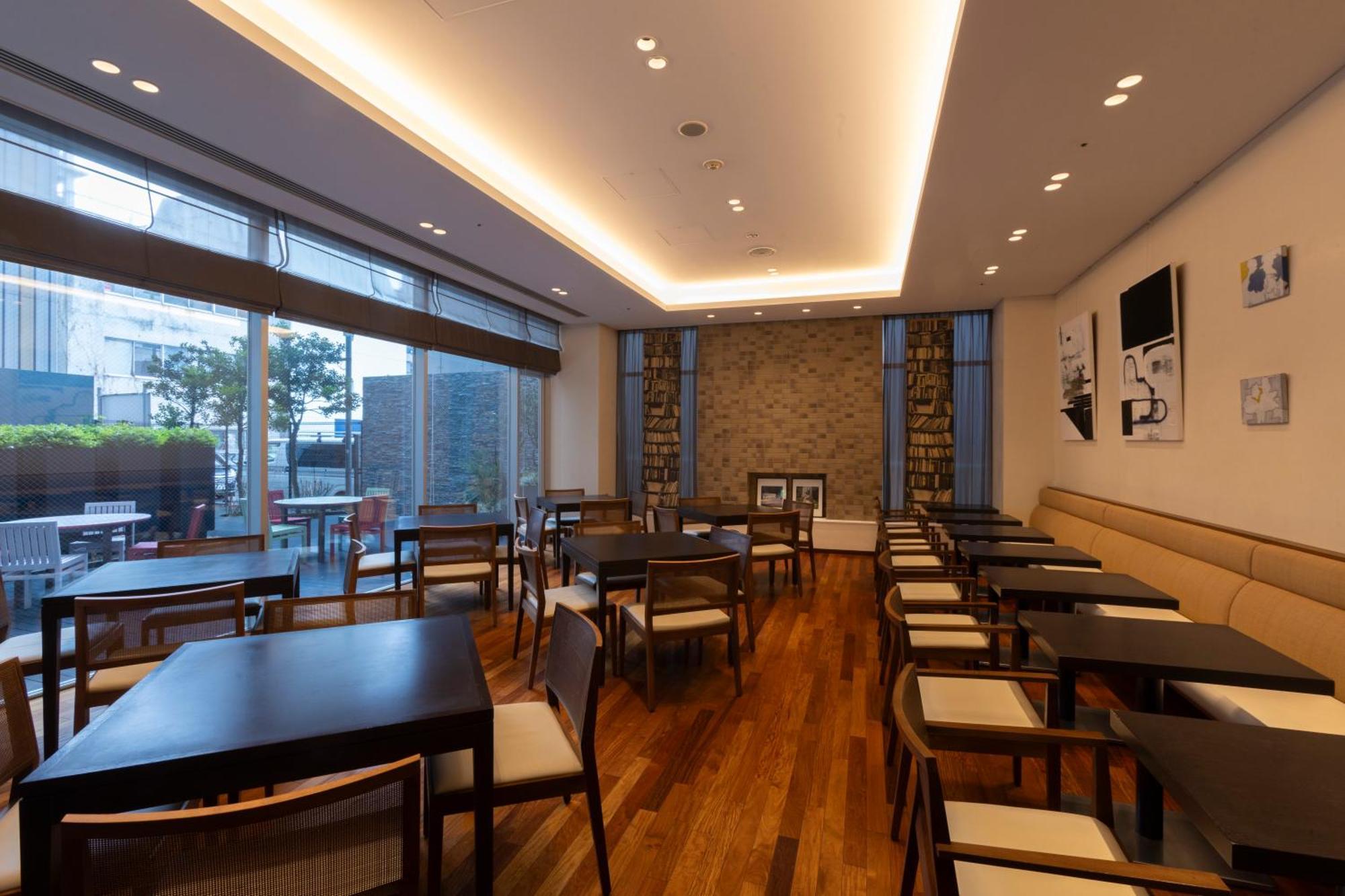 Koko Hotel Sendai Kotodai Park المظهر الخارجي الصورة